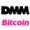 DMMbitcoin