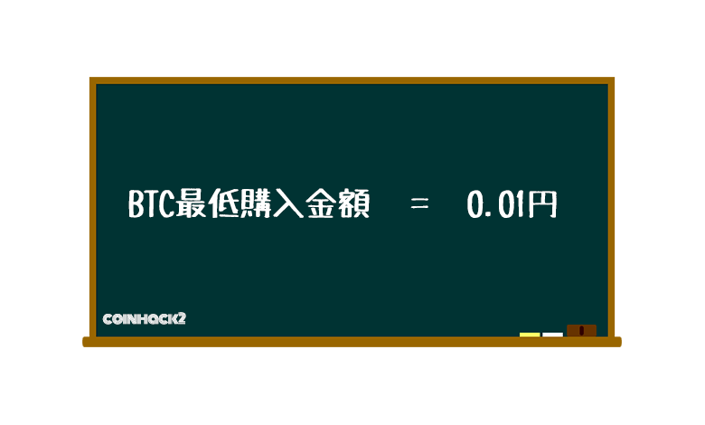 19年ビットコインは今後どうなる 特徴 将来性 価格予想を解説 コインハックツ 専門家が書くユニークな仮想通貨ブログメディア